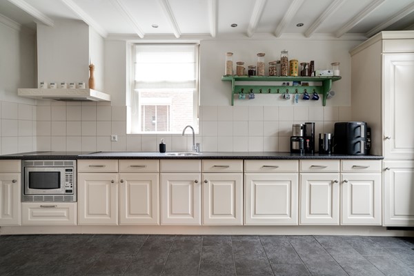 Medium property photo - Julianalaan 14, 6901 EN Zevenaar